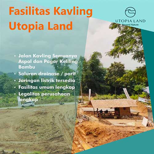 08-Kavling-Utopia-Land-Azamta-Properti.jpg