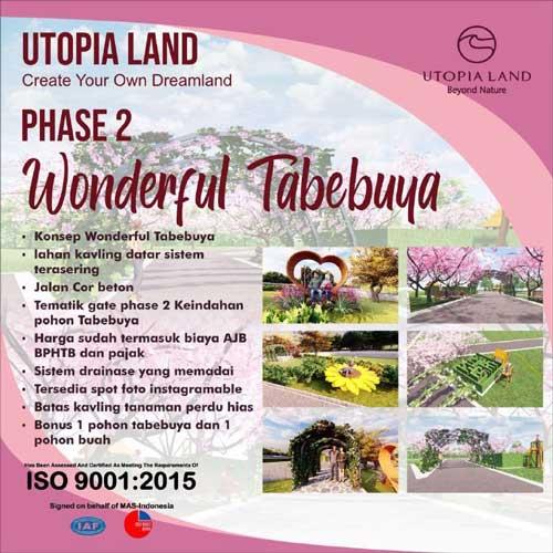 Utopia-Land-Phase-2-Azamta-Properti.jpg